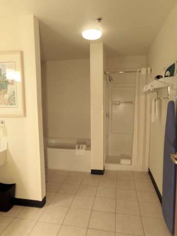 Imagen de la habitación del Hotel Best Western Monticello Gateway Inn. Foto 7