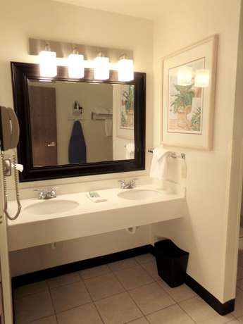 Imagen de la habitación del Hotel Best Western Monticello Gateway Inn. Foto 17