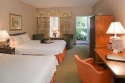 Imagen de la habitación del Hotel Best Western Mt. Vernon Inn. Foto 5