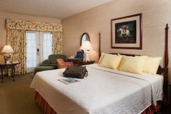 Imagen de la habitación del Hotel Best Western Mt. Vernon Inn. Foto 6