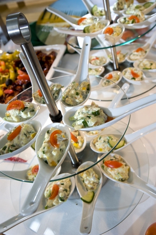 Imagen del bar/restaurante del Hotel Best Western Muenchen Airport. Foto 3