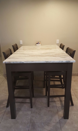 Imagen de los interiores del Hotel Best Western Naples Plaza. Foto 15