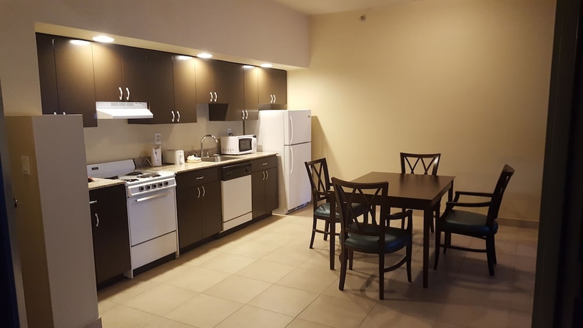 Imagen de la habitación del Hotel Best Western Naples Plaza. Foto 14