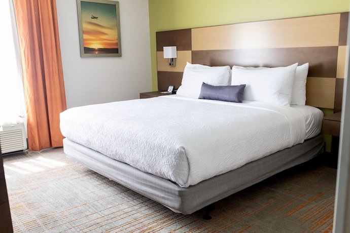 Imagen de la habitación del Hotel Best Western Niceville - Eglin Afb. Foto 7