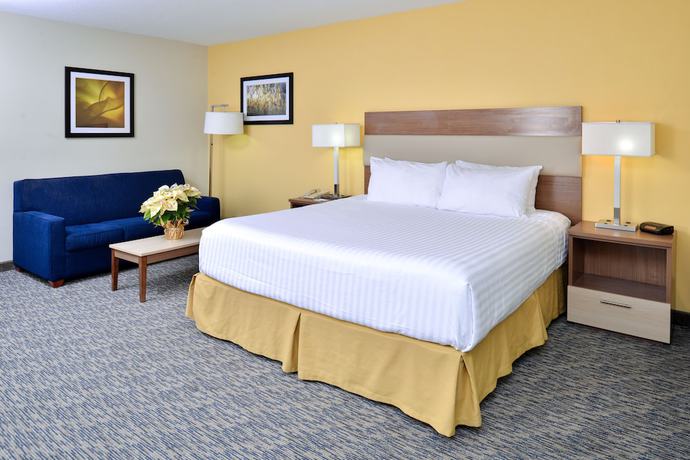 Imagen de la habitación del Hotel Best Western North Attleboro - Providence Beltway. Foto 2