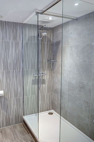 Imagen de la habitación del Hotel Best Western Nottingham Derby. Foto 19
