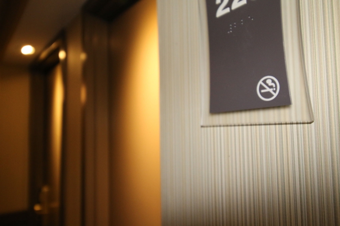 Imagen de los interiores del Hotel Best Western O'Hare North/Elk Grove. Foto 14
