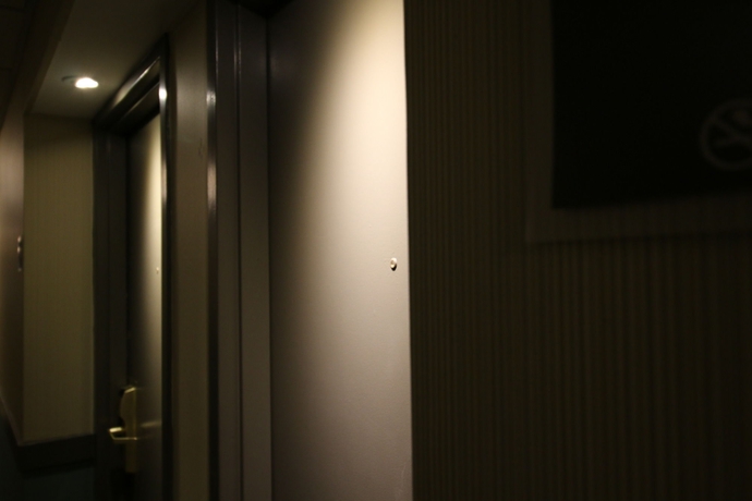 Imagen de los interiores del Hotel Best Western O'Hare North/Elk Grove. Foto 15