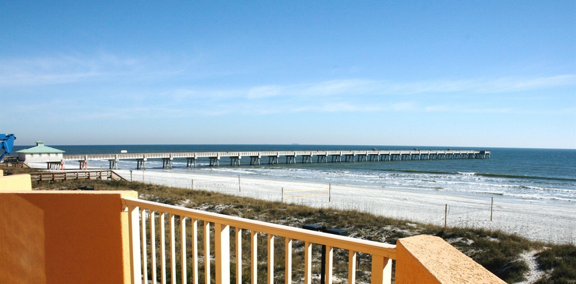 Imagen de la habitación del Hotel Best Western Oceanfront. Foto 10