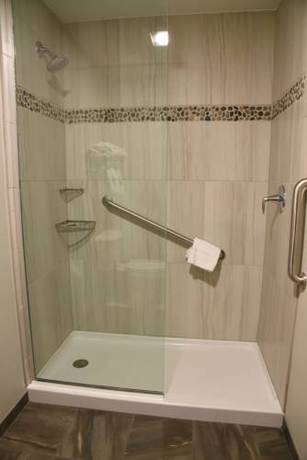 Imagen de la habitación del Hotel Best Western Of Harbor Springs. Foto 9