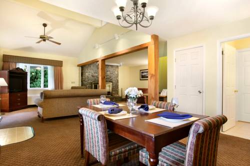 Imagen de la habitación del Hotel Best Western Of Lake George. Foto 12