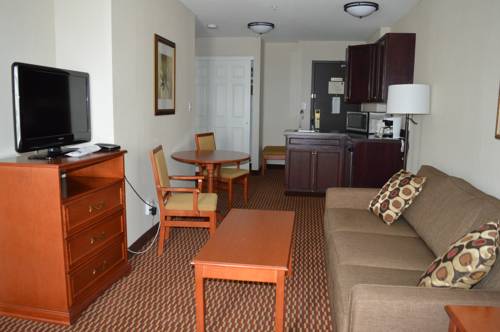 Imagen de la habitación del Hotel Best Western Of Olds. Foto 13