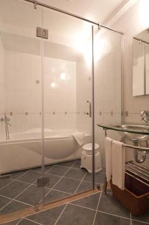 Imagen de la habitación del Hotel Best Western Okinawa Kouki Beach. Foto 3