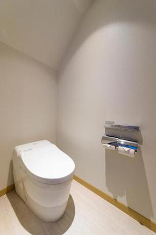 Imagen de la habitación del Hotel Best Western Okinawa Kouki Beach. Foto 8