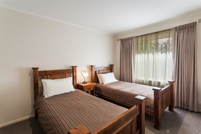 Imagen de la habitación del Hotel Best Western Olde Maritime. Foto 11