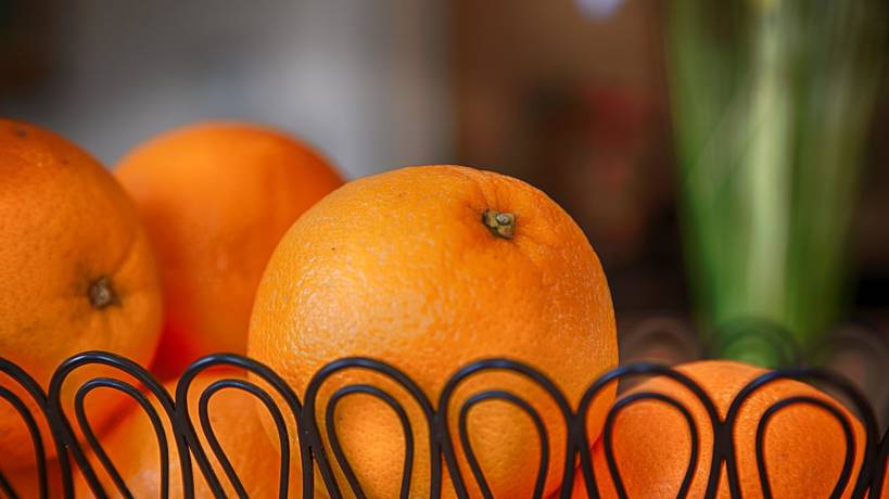 Imagen de los interiores del Hotel Best Western Palo Duro Canyon Inn and Suites. Foto 13