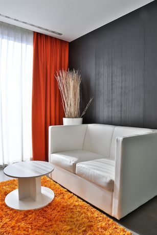 Imagen de la habitación del Hotel Best Western Parco Paglia. Foto 3