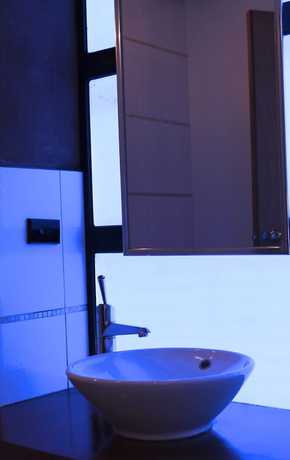 Imagen de la habitación del Hotel Best Western Pemberton Hotel. Foto 2