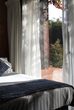 Imagen de la habitación del Hotel Best Western Pemberton Hotel. Foto 3