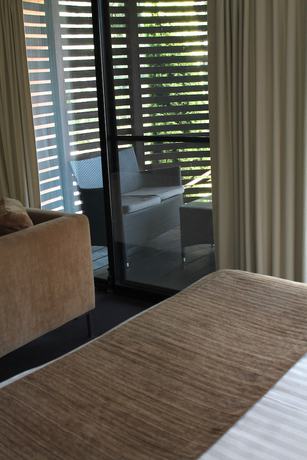 Imagen de la habitación del Hotel Best Western Pemberton Hotel. Foto 17