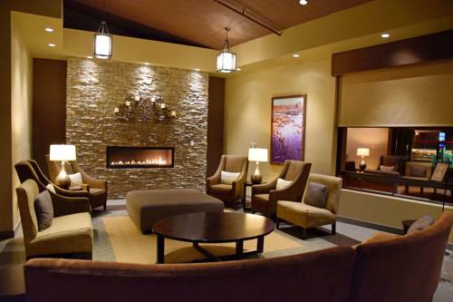Imagen de la habitación del Hotel Best Western Pembroke Inn & Conference Centre. Foto 1