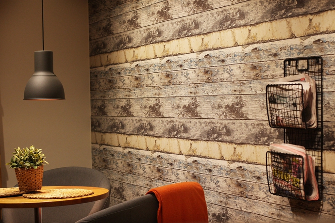 Imagen de los interiores del Hotel Best Western Plaza, ESKILSTUNA. Foto 15