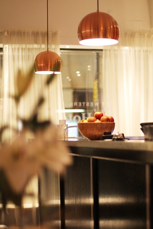 Imagen general del Hotel Best Western Plaza, ESKILSTUNA. Foto 1
