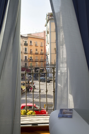 Imagen de la habitación del Hotel Best Western Plaza. Foto 6