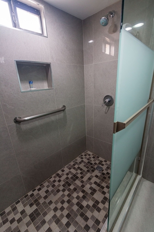 Imagen de la habitación del Hotel Best Western Plaza Matamoros. Foto 14