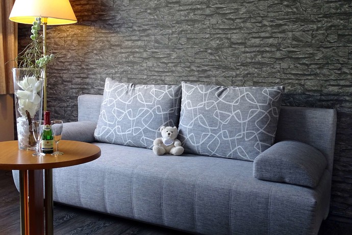 Imagen de la habitación del Hotel Best Western Plaza Zwickau. Foto 14