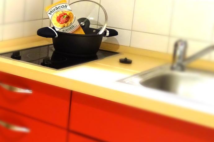 Imagen de la habitación del Hotel Best Western Plaza Zwickau. Foto 15