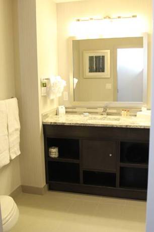 Imagen de la habitación del Hotel Best Western Plus Airdrie Gateway. Foto 4