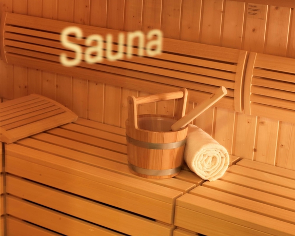 Imagen de los interiores del Hotel Best Western Plus Amedia Wien. Foto 8