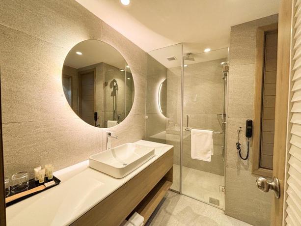 Imagen general del Hotel Best Western Plus Amritsar. Foto 6