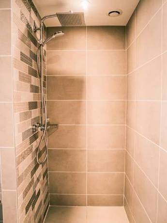 Imagen de la habitación del Hotel Best Western Plus Antibes Riviera. Foto 5