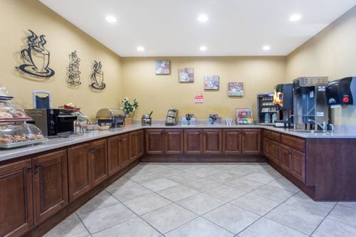 Imagen de la habitación del Hotel Best Western Plus Appleton Airport/mall. Foto 5