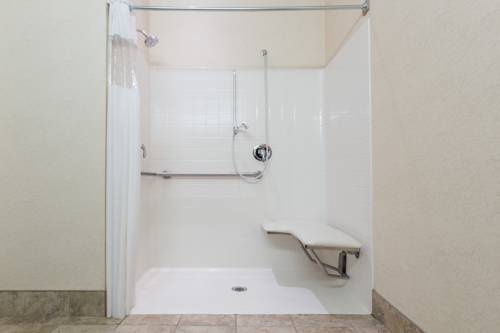 Imagen de la habitación del Hotel Best Western Plus Appleton Airport/mall. Foto 7