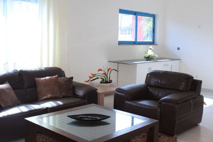 Imagen de la habitación del Hotel Best Western Plus Atlantic. Foto 8