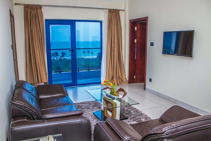 Imagen de la habitación del Hotel Best Western Plus Atlantic. Foto 10