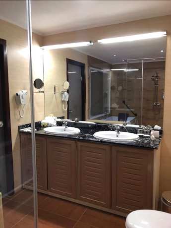 Imagen de la habitación del Hotel Best Western Plus Atlantic. Foto 26