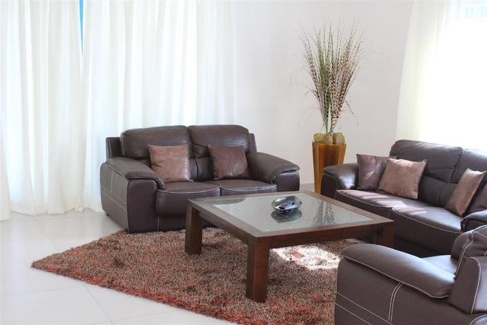 Imagen de la habitación del Hotel Best Western Plus Atlantic. Foto 29