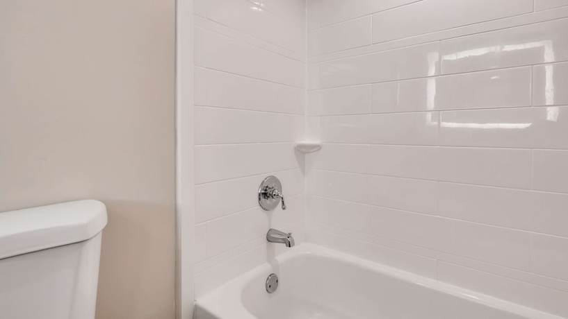 Imagen de la habitación del Hotel Best Western Plus Augusta North Inn And Suites. Foto 12