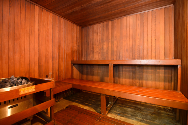 Imagen de los interiores del Hotel Best Western Plus BWI Airport - Arundel Mill. Foto 9