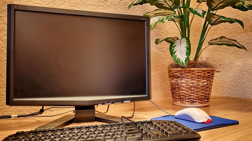 Imagen de los interiores del Hotel Best Western Plus Bayshore Inn. Foto 15