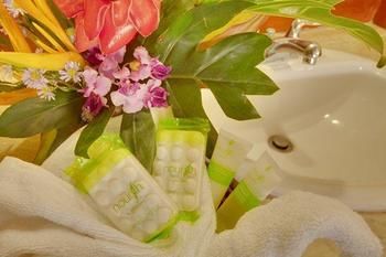 Imagen de la habitación del Hotel Best Western Plus Belize Biltmore Plaza. Foto 5