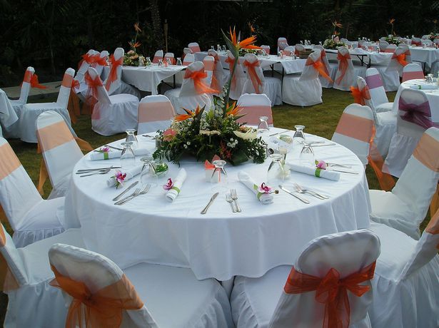 Imagen de los exteriores del Hotel Best Western Plus Belize Biltmore Plaza. Foto 15