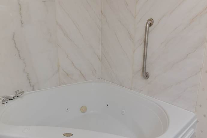 Imagen de la habitación del Hotel Best Western Plus Belle Meade Inn And Suites. Foto 11