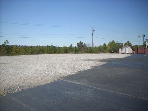 Imagen general del Hotel Best Western Plus Bessemer And Suites. Foto 2