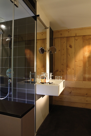 Imagen de la habitación del Hotel Best Western Plus Bierkulturhotel Schwanen. Foto 4