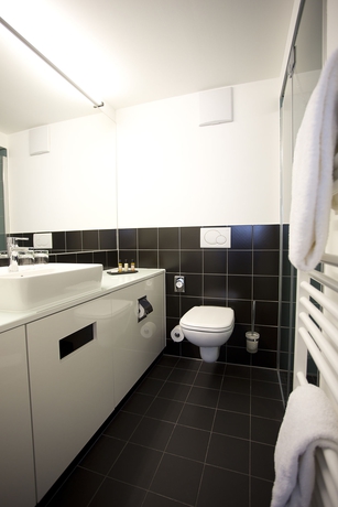 Imagen de la habitación del Hotel Best Western Plus Bierkulturhotel Schwanen. Foto 6